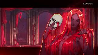 VideoImage1 Castlevania: Belmont's Curse