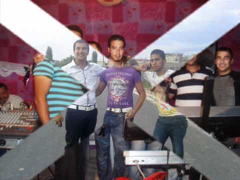 izmir aliu elis manaj hidajet xhaferaj.wmv