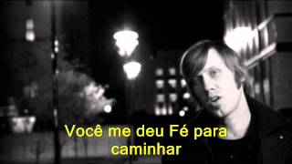 building  429 you carried me legendado