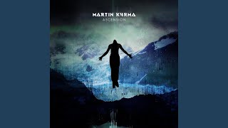 Martin VallŽe (Sacem) - Fresh Breeze video
