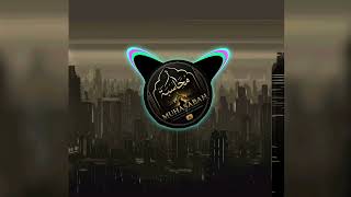 Download lagu Azab Di Balut Nikmat - MUHASABAH STUDIO @Muhasabah94 HTag#IslamicSong #NasheedRap #lagubaru  mp3