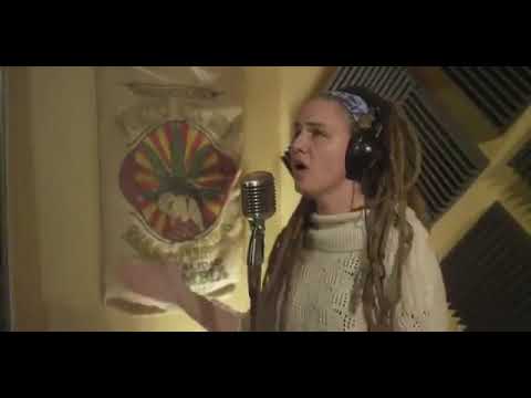 MELO DE ANA LUIZA - 2011 (VÍDEO OFICIAL)