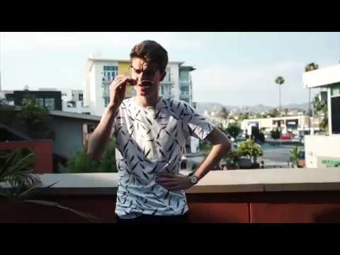 download lagu mp3 mp4 Hejtman Pardubického Kraje, download lagu Hejtman Pardubického Kraje gratis, unduh video klip Hejtman Pardubického Kraje