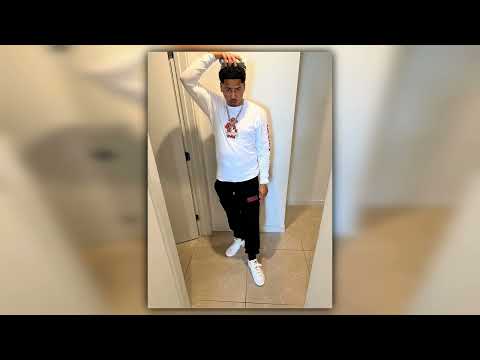 [FREE] Ralfy The Plug Type Beat 2022 - "Cash Out"