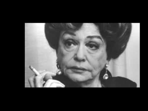 Sarah Leander.,  Sven Kullerkupp,, synthesaiser, teatrimuusika, Film Score Music,