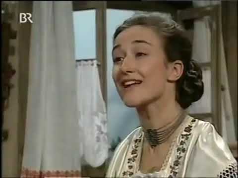 Die Wallfahrt  -  Chiemgauer Volkstheater