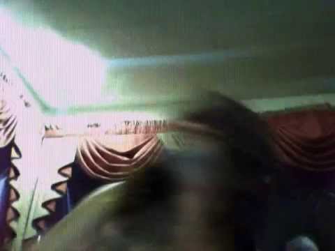 Happy Birthday Beena YouTube sharing