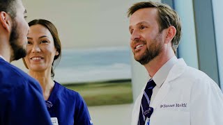 A healthy, efficient workforce with Workday VNDLY | Workday