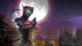 Epic Rock: FEEL NO PAIN | by End Of Silence