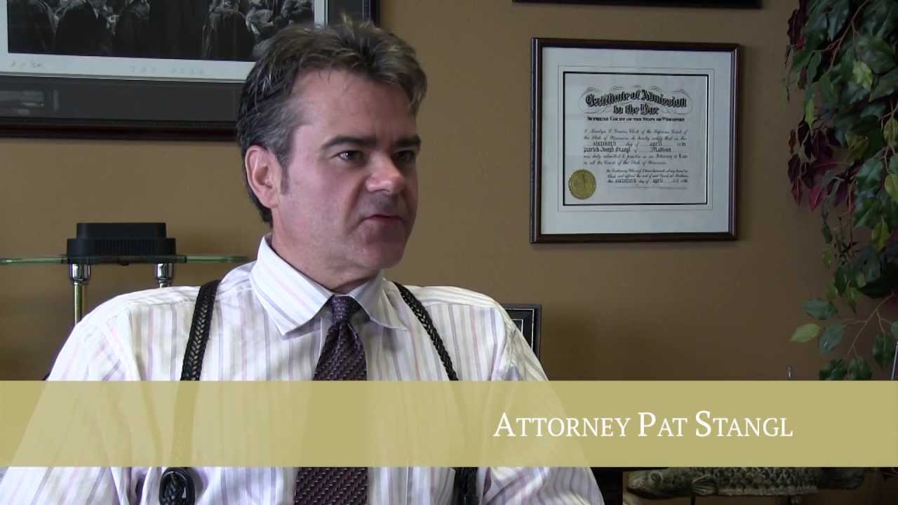 The Cost of an OWI Defense Attorney