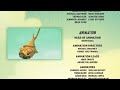 VeggieTales Wizard Of Ha S End Credits