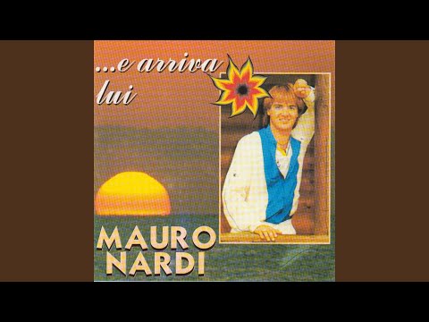 Vocca 'E Russetto a Fragola