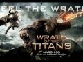 Wrath of the Titans Trailer Song Marliyn Manson ...