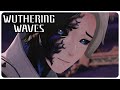 Avidius Boss Fight - Wuthering Waves 2.7