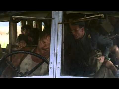 Squib " Baciami Piccina "