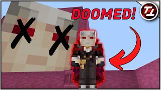 TangoTek's recent Youtube video thumbnail