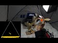 Video Thumbnail for It Was a Cisc-Slow Sort of Day
