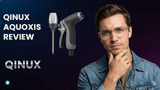 Reseña de Qinux Aquoxis 2026: ¿Funciona o es Estafa? No Compres Antes De Ver Esto