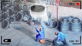 50 MOMENTOS EM QUE AS COISAS DERAM ERRADO