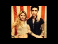 Andy Biersack & Juliet Simms Not Broken Yet ...