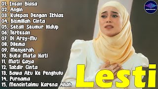 Download lagu Album Lagu Lesti Terpopuler Terbaru 2025 | Lesti Full Album Terbaik 2025 | Lesti - Angin mp3