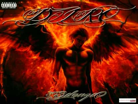 SPEEDY THE DOG feat DIRO THE DIMON-Senza regole