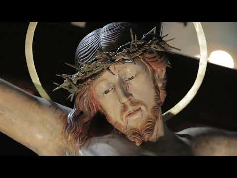 Qabrek miftuħ bikri - Hilda Mallia Tabone. Mro. John Galea