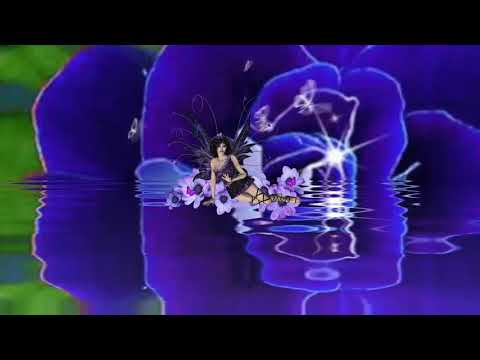 Happy Birthday Yanina