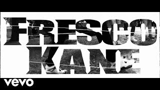 Fresco Kane - Cinderella