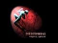 The Interbeing - Face Deletion (HQ) 