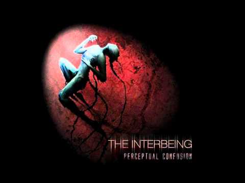 download lagu mp3 mp4 2008 Perceptual Confusion EP, download mp3 2008 Perceptual Confusion EP free download mp3, download mp3 2008 Perceptual Confusion EP
