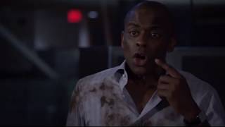 23 Funniest TV Show Moments Of All Time