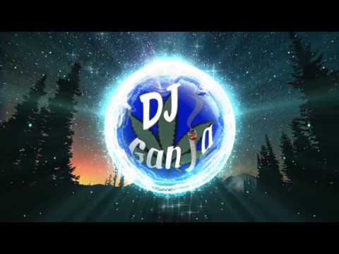 DJ Ganja - Best mix (Deep house ,Vocal house)