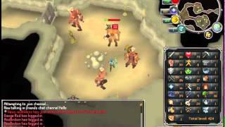 Road To tanking Ep. 1