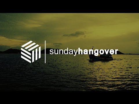 Imad & Wave Wave - Getaway (ft. Samia & White Trumpet)