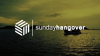 Imad &amp; Wave Wave - Getaway (ft. Samia &amp; White Trumpet)