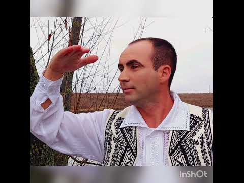 Iulian Buicu - Colaj Ascultare 💣💥