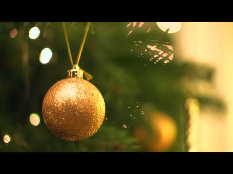 download lagu mp3 mp4 March De Noel Annecy, download lagu March De Noel Annecy gratis, unduh video klip March De Noel Annecy