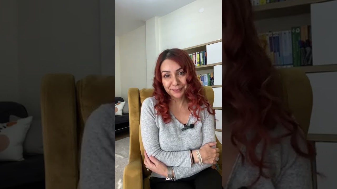 Güzide Türkyılmaz-35