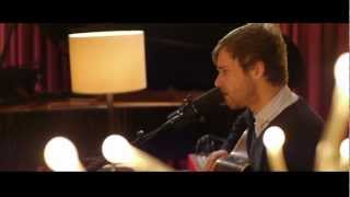 The Sundance Kids - Note to Self  [Live at Chapel Lane]