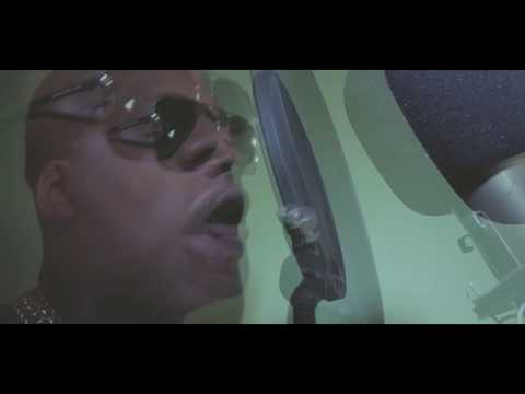 Gucci Gang   Jesus Benson  Video Official