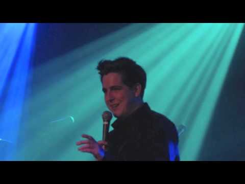 Jakob Semotan - Jeder Abschied ist der Anfang einer Reise