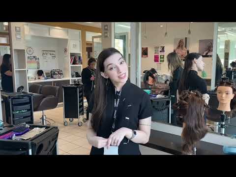 Apprenticeship Final Video