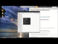 how to get sardi icon theme with the help of git and git clone