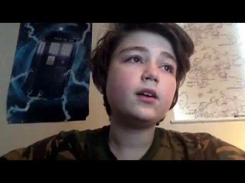 Shawn mendes and Camila cabello - i know what you did last summer