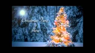 Paul McCartney - Wonderful Christmas Time (Lyrics)