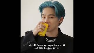 Download lagu pov : blind date [ #hyunsuk #treasure ] mp3