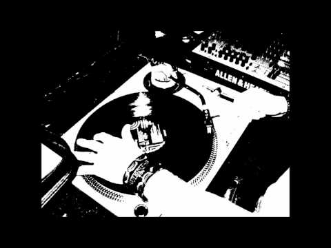 Electro Mix Dj Sebas