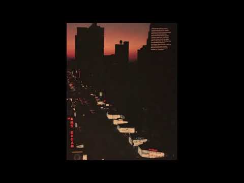 [ FREE ] Népal x 75e session x 444nuits boom bap type beat - "fuwarin" (prod.nausaah)