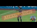 NDAMA Jigoshilaga Ujumbe Wa Gamojo